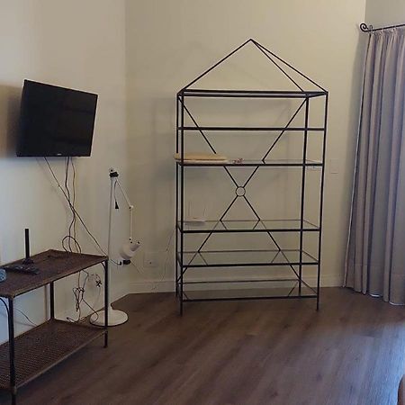 Bonaparte Hotel Flat Particular Бразилиа Экстерьер фото